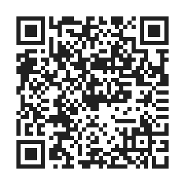 livecoin for itest by QR Code