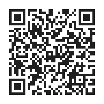 livemarket1 for itest by QR Code