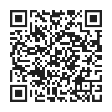 livemarket2 for itest by QR Code