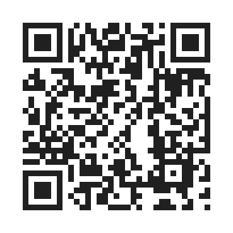 news for itest by QR Code